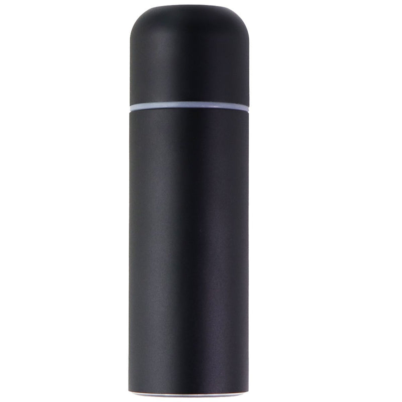 BE-A1 True Wireless Bluetooth 5.0 Waterproof Earbuds with Charging Case - Black - BE-A1 - Simple Cell Shop, Free shipping from Maryland!