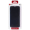 LG Quick Cover for LG G6 Smartphones - Silver - LG - Simple Cell Shop, Free shipping from Maryland!