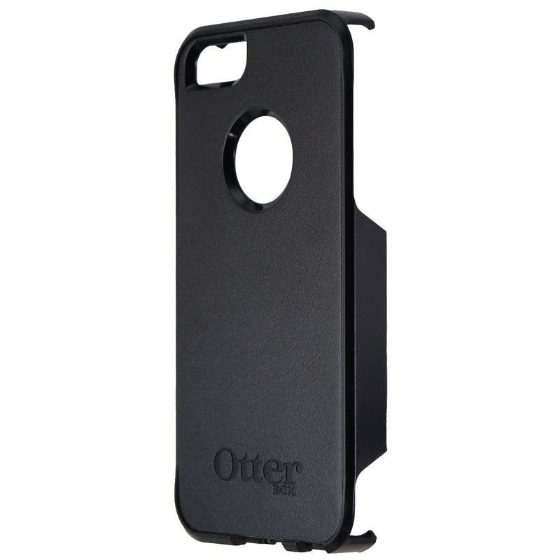 OtterBox Replacement Exterior for Apple iPhone 5/5s Commuter Case - Black - OtterBox - Simple Cell Shop, Free shipping from Maryland!