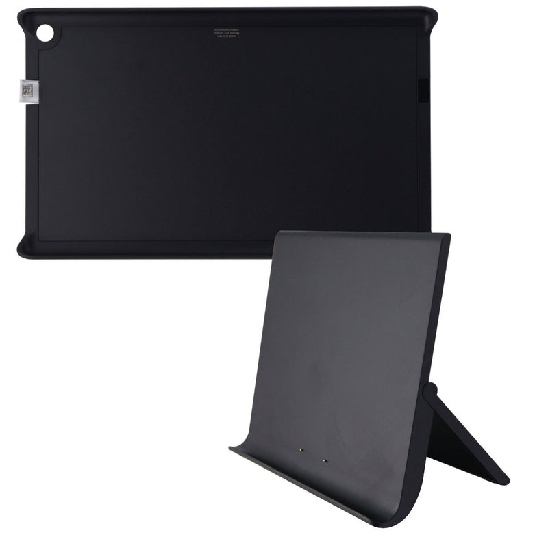 Amazon Show Mode Charging Dock for Amazon Fire HD 8 (7th & 8th Generation) - BLK - Amazon - Simple Cell Shop, Free shipping from Maryland!