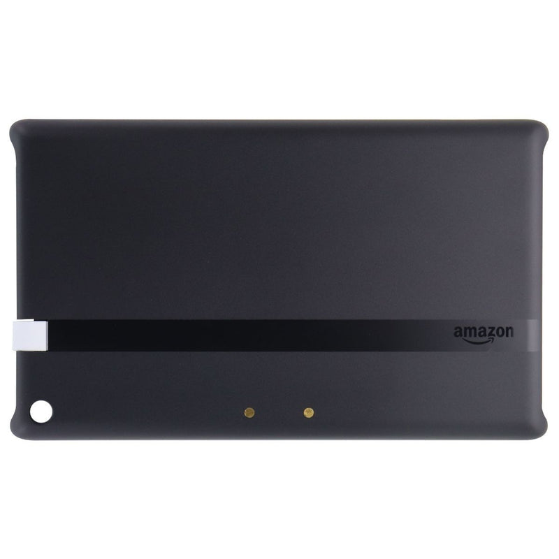 Amazon Show Mode Charging Dock for Amazon Fire HD 8 (7th & 8th Generation) - BLK - Amazon - Simple Cell Shop, Free shipping from Maryland!