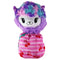 Pikmi Pops Giant Pajama Llama - Gemmi Jamma - Scented Stuffed Animal Plush Toy - Pikmi Pops - Simple Cell Shop, Free shipping from Maryland!