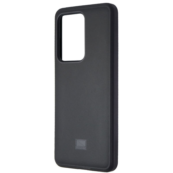 Lander Sego Series Thermal Hard Case for Samsung Galaxy S20 Ultra - Black - Lander - Simple Cell Shop, Free shipping from Maryland!