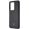 Lander Sego Series Thermal Hard Case for Samsung Galaxy S20 Ultra - Black - Lander - Simple Cell Shop, Free shipping from Maryland!