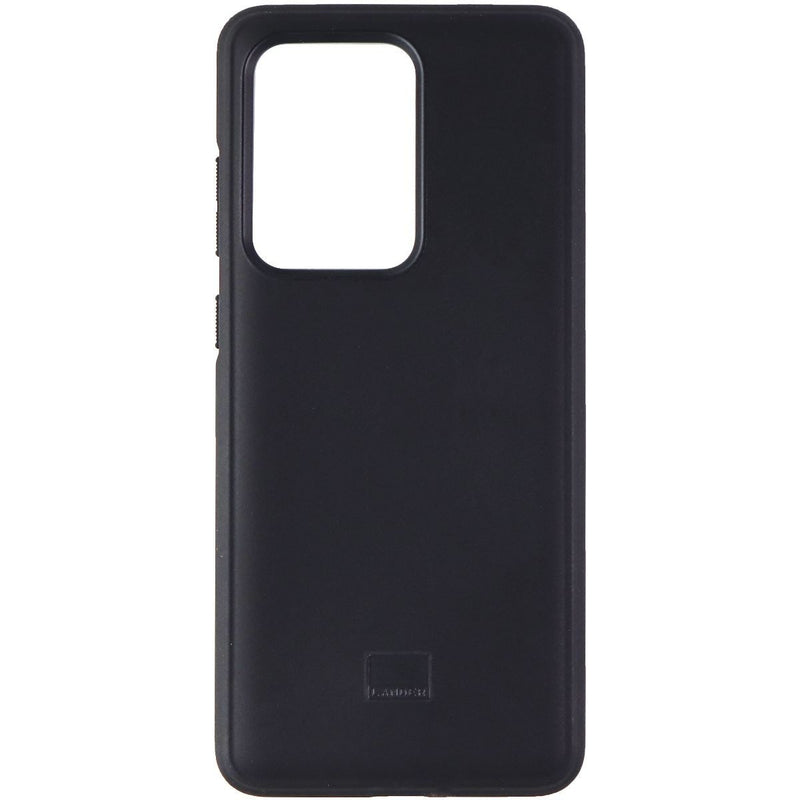 Lander Sego Series Thermal Hard Case for Samsung Galaxy S20 Ultra - Black - Lander - Simple Cell Shop, Free shipping from Maryland!