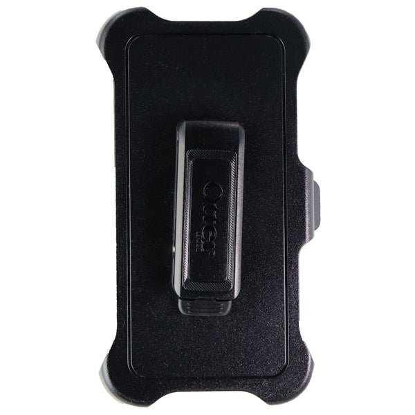 OtterBox Replacement Holster/Clip for Apple iPhone 11 Pro Max - Black - OtterBox - Simple Cell Shop, Free shipping from Maryland!