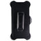 OtterBox Replacement Holster/Clip for Apple iPhone 11 Pro Max - Black - OtterBox - Simple Cell Shop, Free shipping from Maryland!