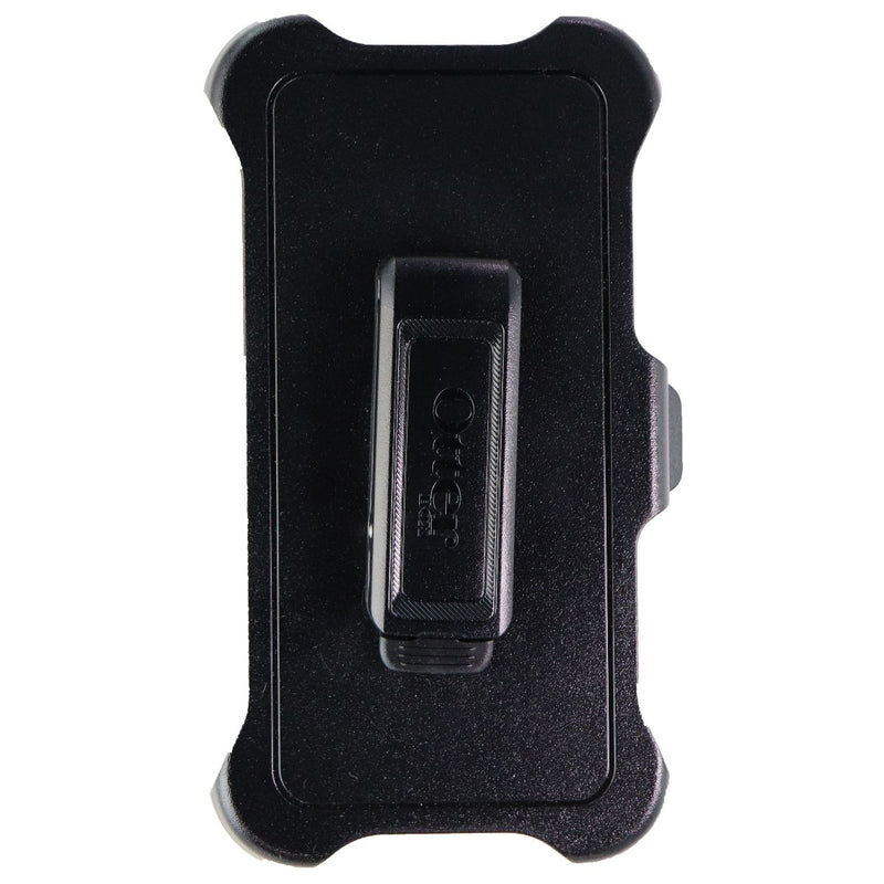 OtterBox Replacement Holster/Clip for Apple iPhone 11 Pro Max - Black - OtterBox - Simple Cell Shop, Free shipping from Maryland!