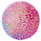 PopSocket Replacement PopGrip Swappable Grip Tip - Petal Power Gloss (Top Only) - PopSockets - Simple Cell Shop, Free shipping from Maryland!