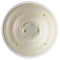 PopSocket Replacement PopGrip Swappable Grip Tip - Petal Power Gloss (Top Only) - PopSockets - Simple Cell Shop, Free shipping from Maryland!
