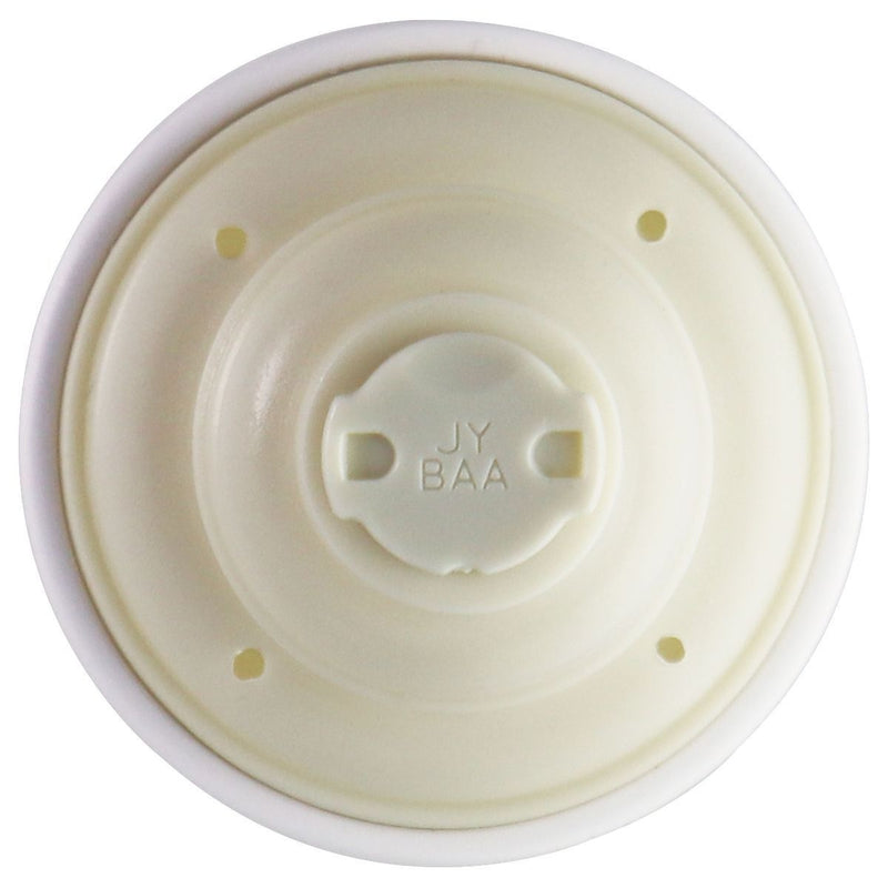 PopSocket Replacement PopGrip Swappable Grip Tip - Petal Power Gloss (Top Only) - PopSockets - Simple Cell Shop, Free shipping from Maryland!