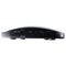 Invons Bluetooth TV Headphones with Charging Base - Black (h-BT600) - Invons - Simple Cell Shop, Free shipping from Maryland!