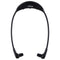 Invons Bluetooth TV Headphones with Charging Base - Black (h-BT600) - Invons - Simple Cell Shop, Free shipping from Maryland!