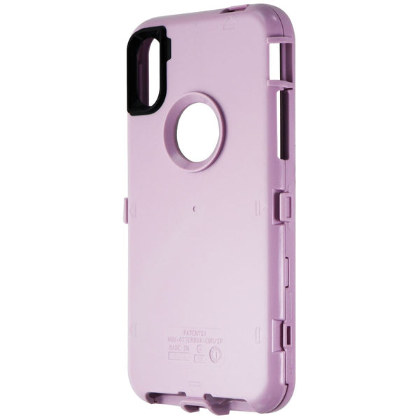 OtterBox Replacement Interior for Apple iPhone Xs/X Defender Cases - Pink - OtterBox - Simple Cell Shop, Free shipping from Maryland!
