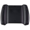 T16 Wireless Touchpad Mini Keyboard with USB Dongle for TV/PC/Projectors - Black - ANEWISH - Simple Cell Shop, Free shipping from Maryland!