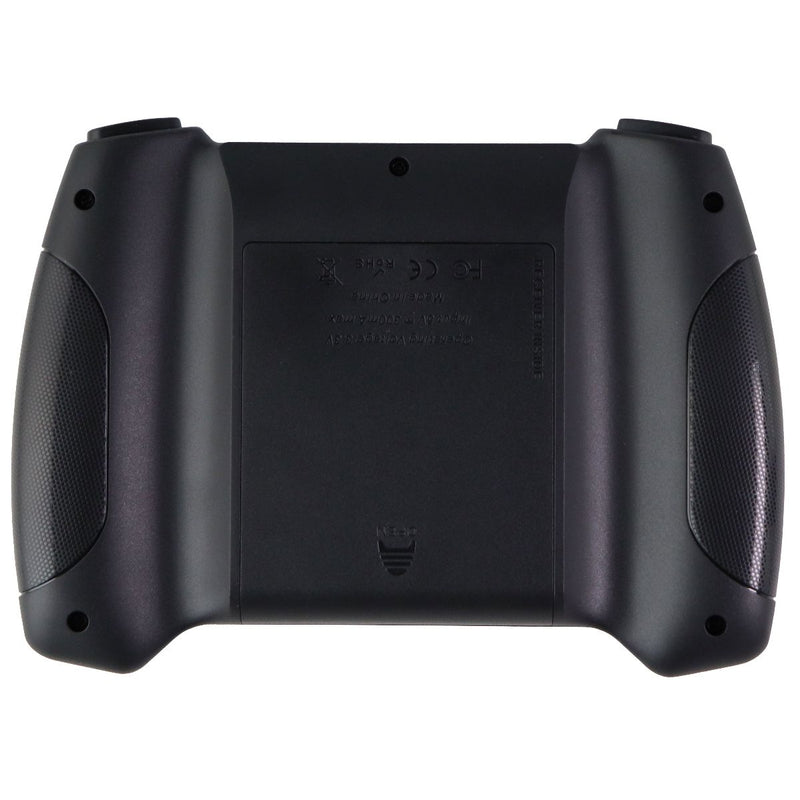 T16 Wireless Touchpad Mini Keyboard with USB Dongle for TV/PC/Projectors - Black - ANEWISH - Simple Cell Shop, Free shipping from Maryland!