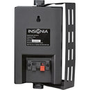(Pair) Insignia 2-way Indoor/outdoor Speakers - NS-OS112 - Insignia - Simple Cell Shop, Free shipping from Maryland!