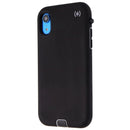 Speck Presidio Sport Series Case for Apple iPhone XR - Black / Gunmetal Gray - Speck - Simple Cell Shop, Free shipping from Maryland!