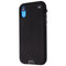 Speck Presidio Sport Series Case for Apple iPhone XR - Black / Gunmetal Gray - Speck - Simple Cell Shop, Free shipping from Maryland!