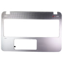 HP 774153-001 Laptop Palmrest Top Upper Case - HP - Simple Cell Shop, Free shipping from Maryland!