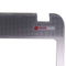 HP 774153-001 Laptop Palmrest Top Upper Case - HP - Simple Cell Shop, Free shipping from Maryland!