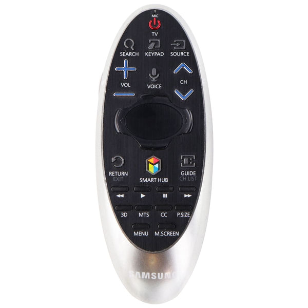 Samsung Remote Control (BN59-01181A) for Select Samsung TVs - Black / Gray - Samsung - Simple Cell Shop, Free shipping from Maryland!
