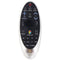 Samsung Remote Control (BN59-01181A) for Select Samsung TVs - Black / Gray - Samsung - Simple Cell Shop, Free shipping from Maryland!