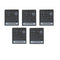 KIT 5x OEM HTC BM65100 2100 mAh Replacement Battery for HTC Desire 601 - HTC - Simple Cell Shop, Free shipping from Maryland!