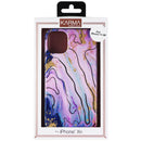 Body Glove Karma Hybrid Case for Apple iPhone 11 / XR - Marble Glitter - Body Glove - Simple Cell Shop, Free shipping from Maryland!