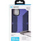 Speck Presidio Grip Series Case for Apple iPhone 11 and XR - Wisteria Purple - Speck - Simple Cell Shop, Free shipping from Maryland!
