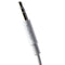 Belkin (AV10172bt06 - WHT) 6ft Audio Cable for iPhones - White - Belkin - Simple Cell Shop, Free shipping from Maryland!
