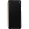 Samsung S-View Flip Cover Protective Folio Case for Galaxy S9+ (Plus) - Black - Samsung - Simple Cell Shop, Free shipping from Maryland!