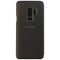 Samsung S-View Flip Cover Protective Folio Case for Galaxy S9+ (Plus) - Black - Samsung - Simple Cell Shop, Free shipping from Maryland!