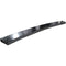 Samsung HW-J8500 Curved 9.1 Channel Soundbar - Samsung - Simple Cell Shop, Free shipping from Maryland!