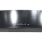 Samsung HW-J8500 Curved 9.1 Channel Soundbar - Samsung - Simple Cell Shop, Free shipping from Maryland!
