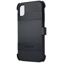 Pelican Voyager Series Hard Case for Apple iPhone Xs Max - Black - Pelican - Simple Cell Shop, Free shipping from Maryland!