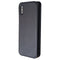 Apple Leather Folio Case for iPhone Xs & iPhone X - Black Leather (MRWW2ZM/A) - Apple - Simple Cell Shop, Free shipping from Maryland!
