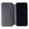 Apple Leather Folio Case for iPhone Xs & iPhone X - Black Leather (MRWW2ZM/A) - Apple - Simple Cell Shop, Free shipping from Maryland!