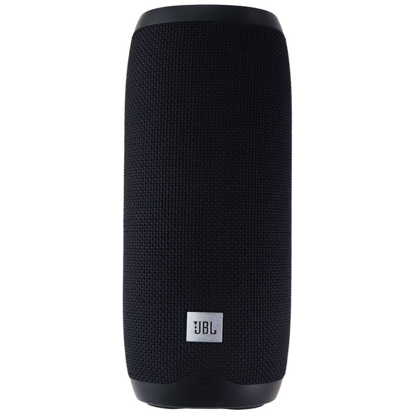 DEMO JBL Link 20 Voice Activated Portable Bluetooth Speaker - Black / DEMO Model - JBL - Simple Cell Shop, Free shipping from Maryland!