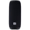 DEMO JBL Link 20 Voice Activated Portable Bluetooth Speaker - Black / DEMO Model - JBL - Simple Cell Shop, Free shipping from Maryland!
