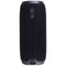 DEMO JBL Link 20 Voice Activated Portable Bluetooth Speaker - Black / DEMO Model - JBL - Simple Cell Shop, Free shipping from Maryland!