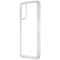 Spigen Crystal Hybrid Series Case for Samsung Galaxy S20 5G / S20 - Clear - Spigen - Simple Cell Shop, Free shipping from Maryland!
