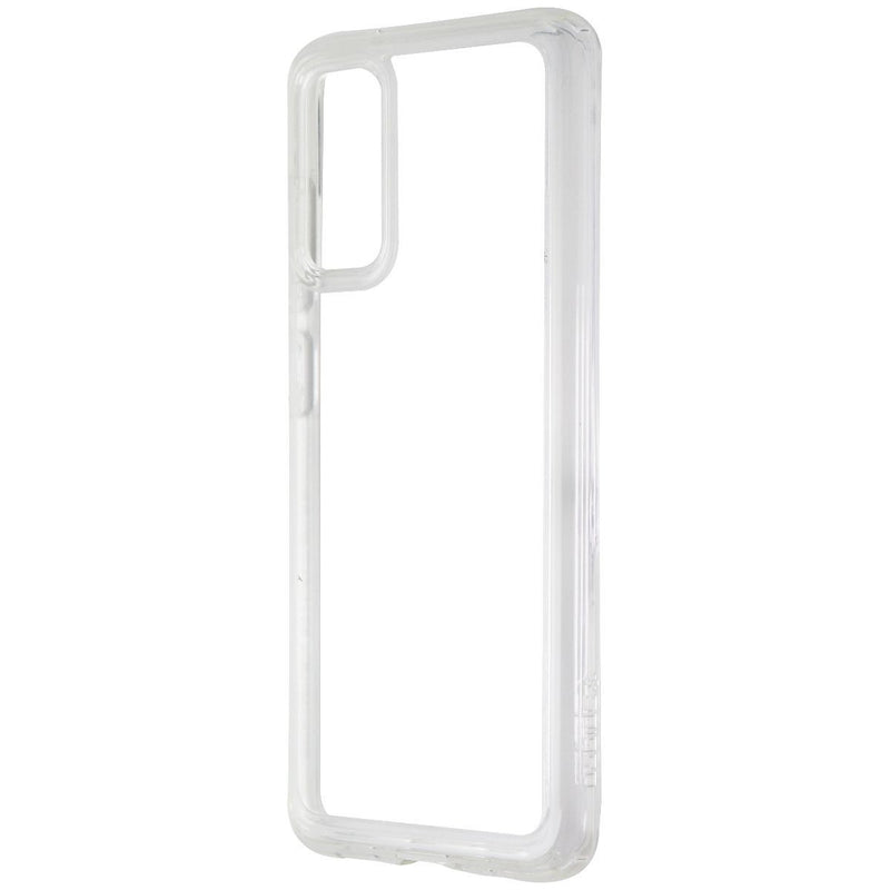 Spigen Crystal Hybrid Series Case for Samsung Galaxy S20 5G / S20 - Clear - Spigen - Simple Cell Shop, Free shipping from Maryland!
