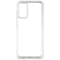 Spigen Crystal Hybrid Series Case for Samsung Galaxy S20 5G / S20 - Clear - Spigen - Simple Cell Shop, Free shipping from Maryland!