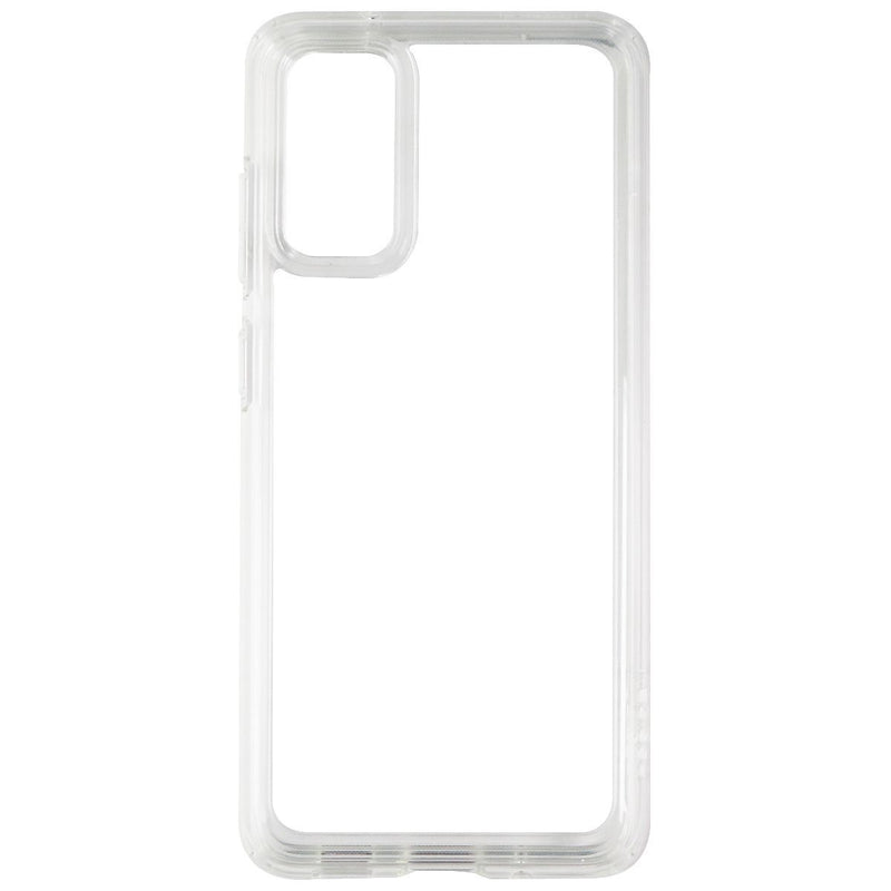 Spigen Crystal Hybrid Series Case for Samsung Galaxy S20 5G / S20 - Clear - Spigen - Simple Cell Shop, Free shipping from Maryland!