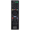 Sony OEM AV System Remote Commander - Black (RM-ADP072) - Sony - Simple Cell Shop, Free shipping from Maryland!