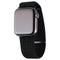 Apple Watch Nike+ S4 (A1975) GPS+LTE - 40mm Space Gray Aluminum/Black Nike Loop - Apple - Simple Cell Shop, Free shipping from Maryland!