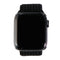 Apple Watch Nike+ S4 (A1975) GPS+LTE - 40mm Space Gray Aluminum/Black Nike Loop - Apple - Simple Cell Shop, Free shipping from Maryland!
