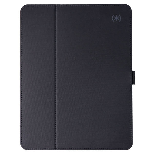 Speck Balance Folio Clear Case for 11-inch iPad Pro Gen 2 (2018) - Black/Clear - Speck - Simple Cell Shop, Free shipping from Maryland!