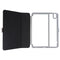 Speck Balance Folio Clear Case for 11-inch iPad Pro Gen 2 (2018) - Black/Clear - Speck - Simple Cell Shop, Free shipping from Maryland!